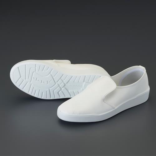 Safety Shoes / Work Shoes