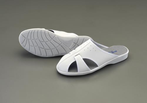 Safety Shoes / Work Shoes