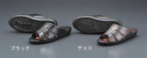Safety Shoes / Work Shoes