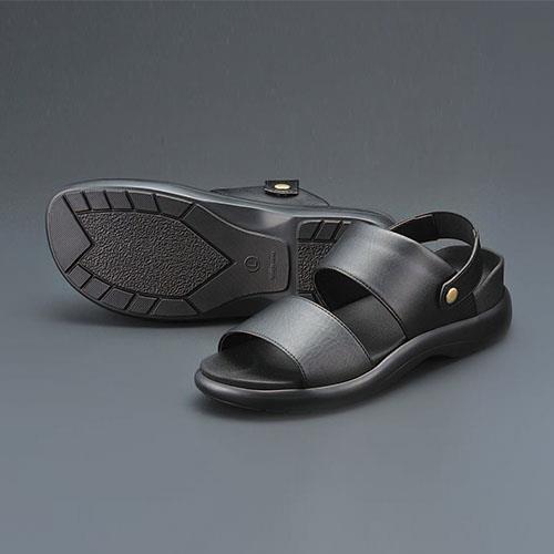 Safety Shoes / Work Shoes