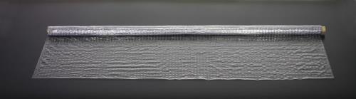 Storage / Exterior Supplies