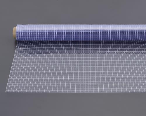 Insulation Supplies