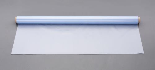 Storage / Exterior Supplies