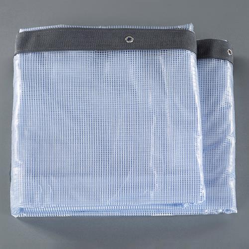 おすすめの物置・エクステリア用品アイテム