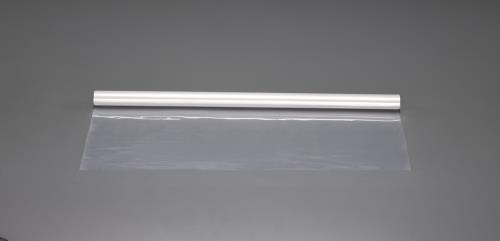 EA911AG-202_製品イメージ01