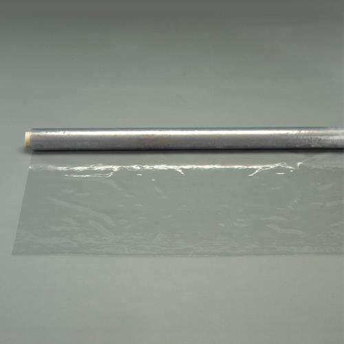 おすすめの絶縁用品アイテム