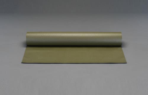 EA911AJ-25B_製品イメージ01
