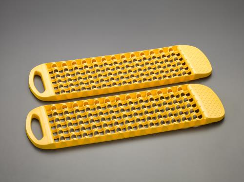 Vehicle Maintenance Supplies