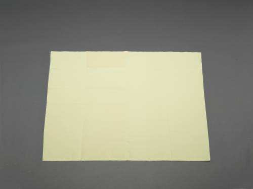 Insulation Supplies