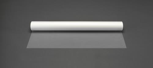 Seat Ropes