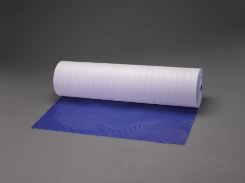 Seat Ropes