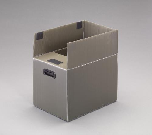 Container Pallets
