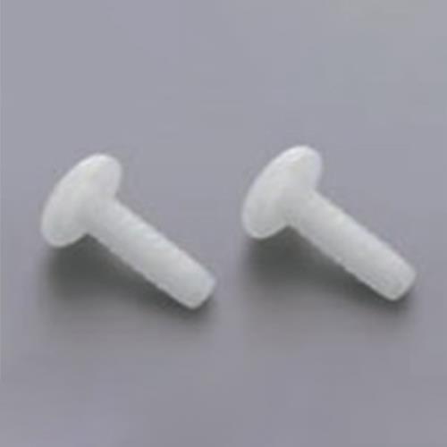 おすすめのコンテナ・パレットアイテム