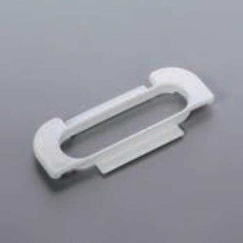 Logistics And Storage Supplies
