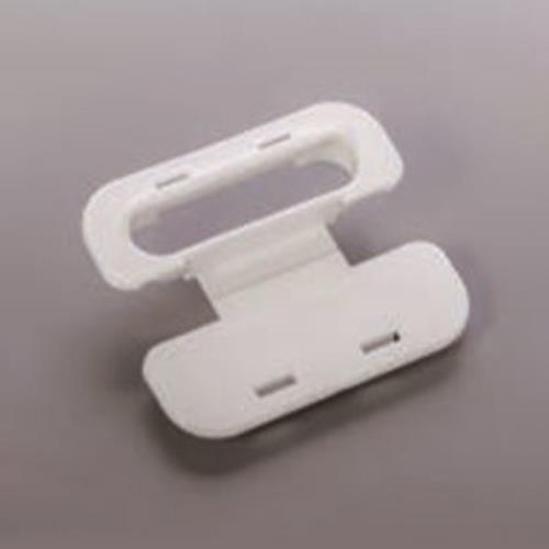 おすすめのコンテナ・パレットアイテム