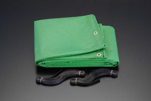 Seat Ropes