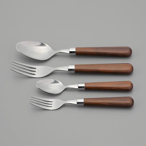 Kitchen Supplies