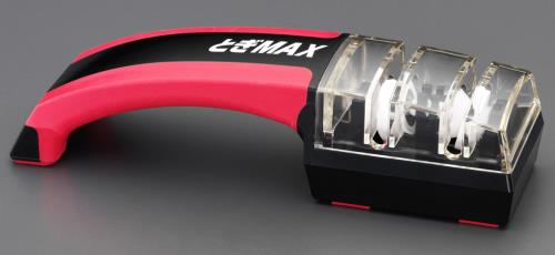 おすすめの厨房用品アイテム