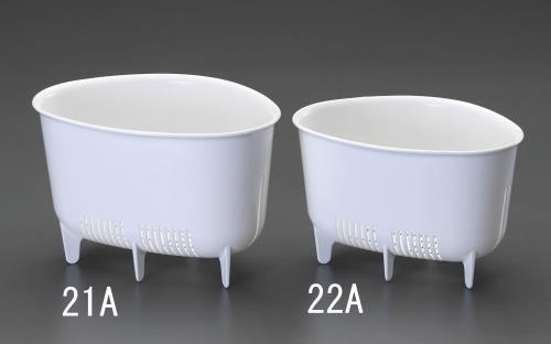 おすすめの厨房用品アイテム