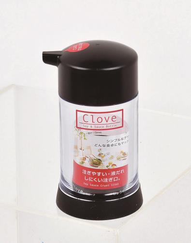 おすすめの厨房用品アイテム