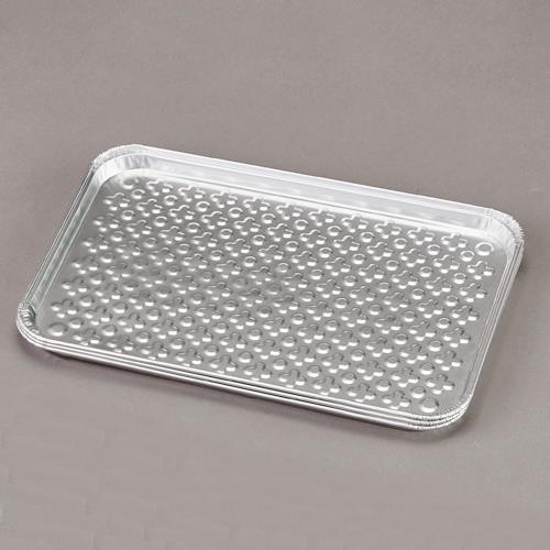 おすすめの研究用品アイテム