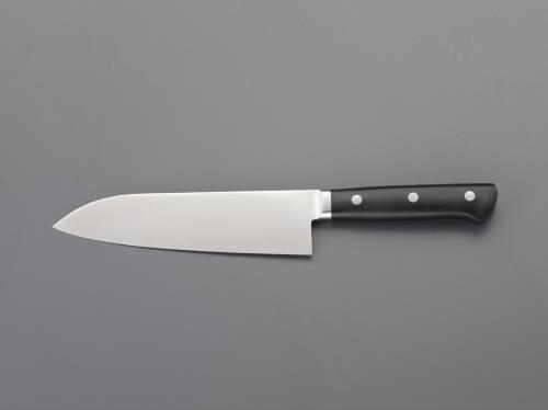 Kitchen Supplies