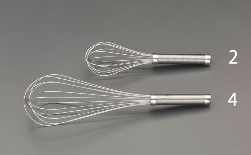 Kitchen Supplies