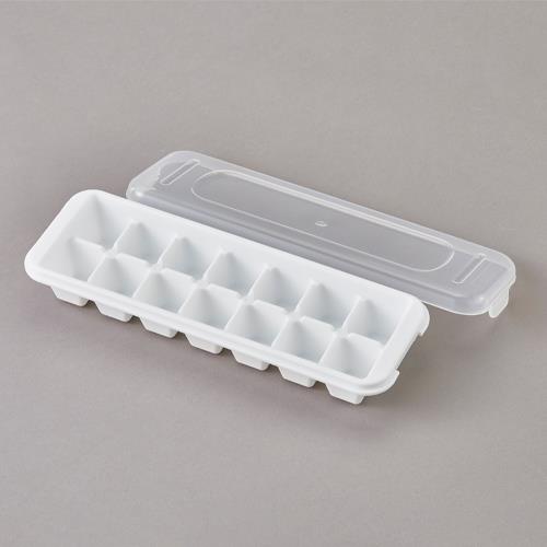 Kitchen Supplies