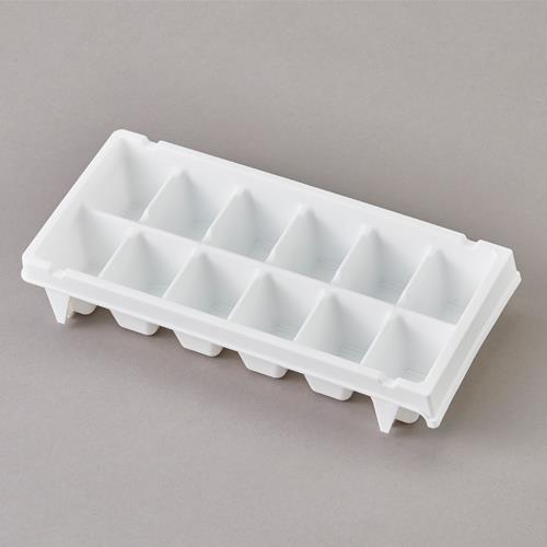 Kitchen Supplies