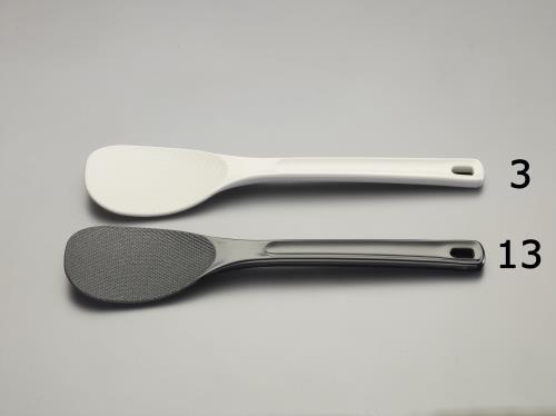 おすすめの厨房用品アイテム