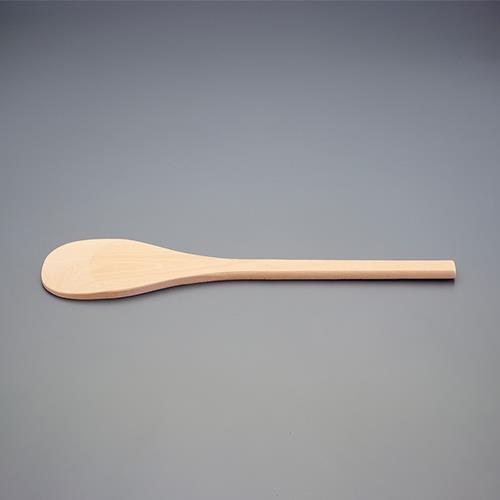 Kitchen Supplies