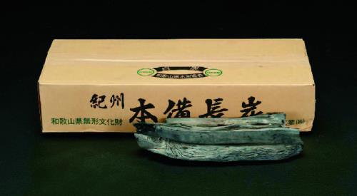 おすすめの厨房用品アイテム