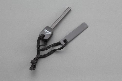 Kitchen Supplies
