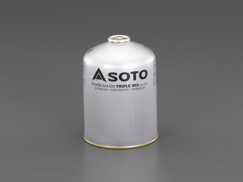 おすすめの厨房用品アイテム