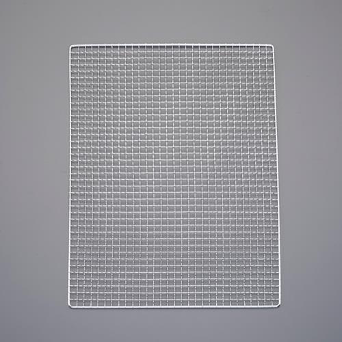 EA913DA-1BA_製品イメージ01