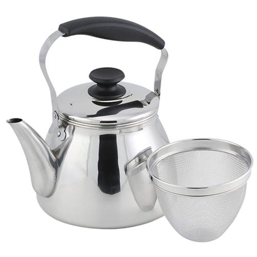 Kitchen Supplies