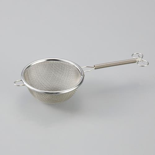 おすすめの厨房用品アイテム