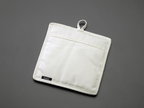 EA913VD-100_製品イメージ01