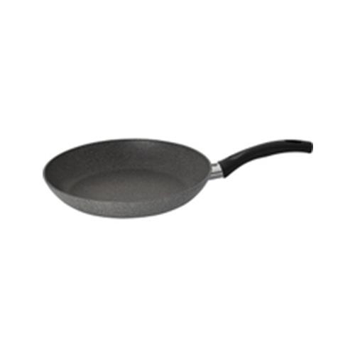 Kitchen Supplies