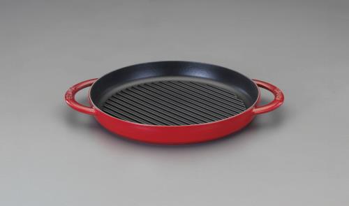 Kitchen Supplies