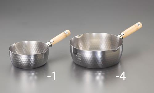 Kitchen Supplies