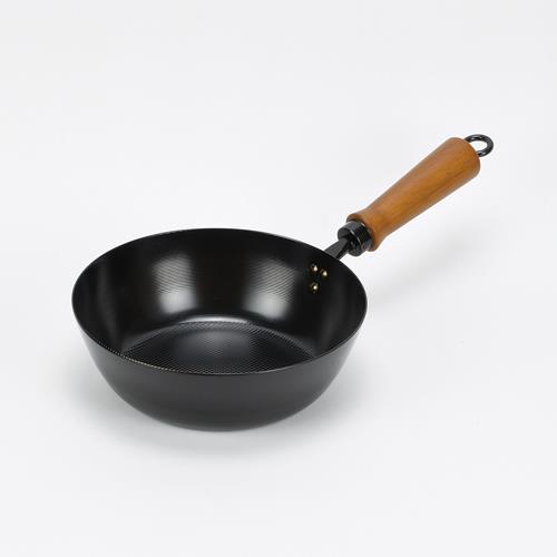 おすすめの厨房用品アイテム