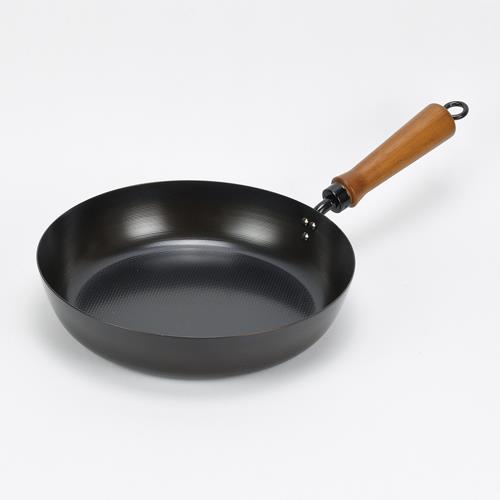 おすすめの厨房用品アイテム