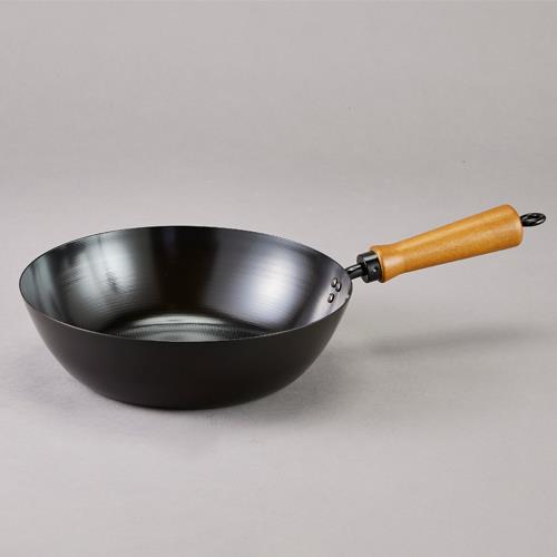 おすすめの厨房用品アイテム