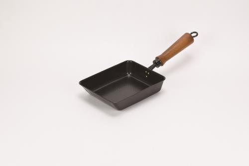 Kitchen Supplies
