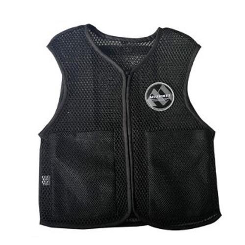 Heat Measures Supplies