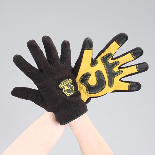 Work Gloves