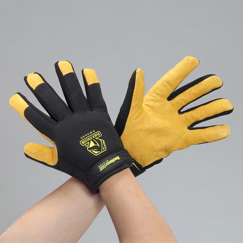 Work Gloves
