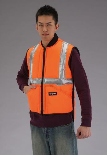 Cold Protection Supplies
