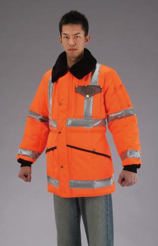 Environmental Improvement Products